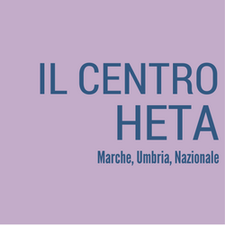 Centro HETA - Disturbi Alimentari Ancona