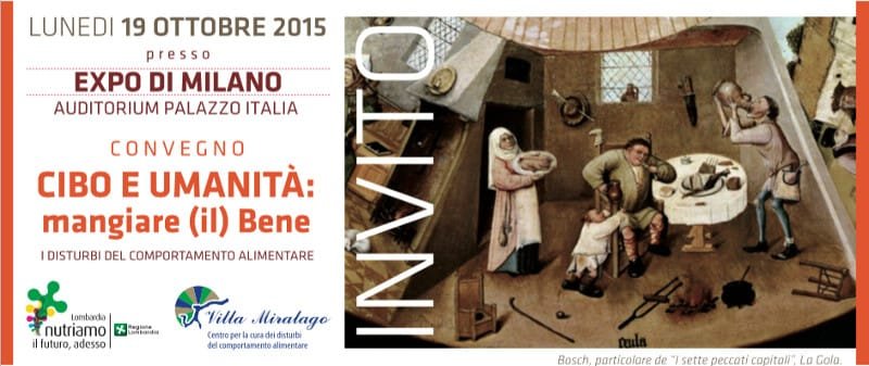 centro-heta-expo-2015