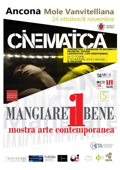 cinematica-volantino