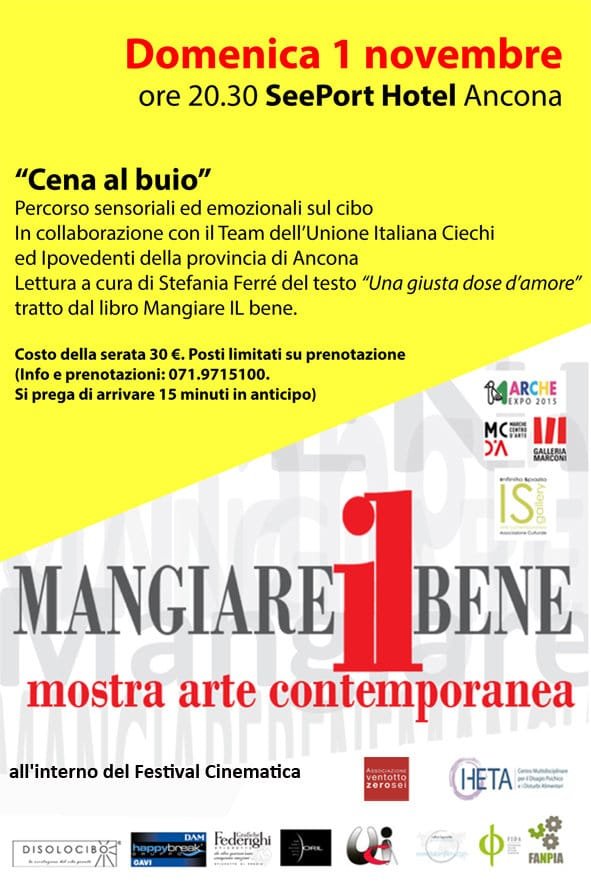 mangiareilbene-1-novembre
