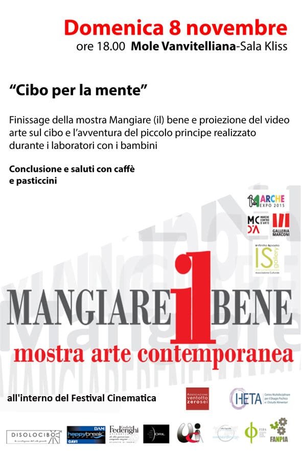 mangiareilbene-8-novembre