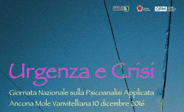cover-10-dicembre