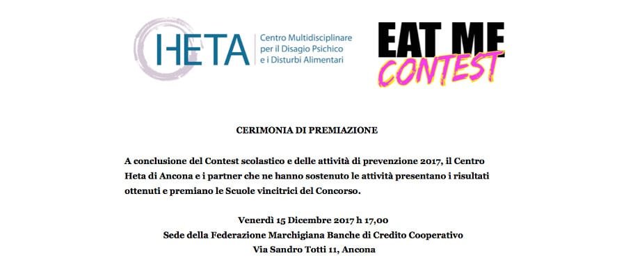 cerimonia-premiazione-eat-me