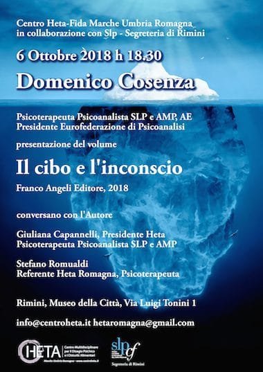 Senzanome copia