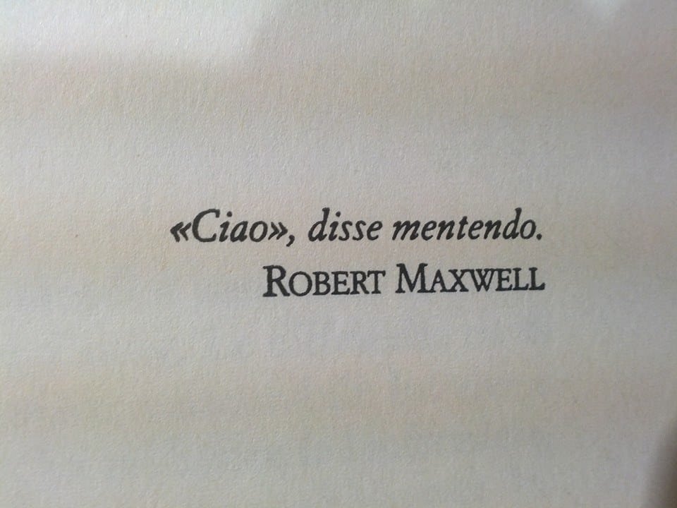questa