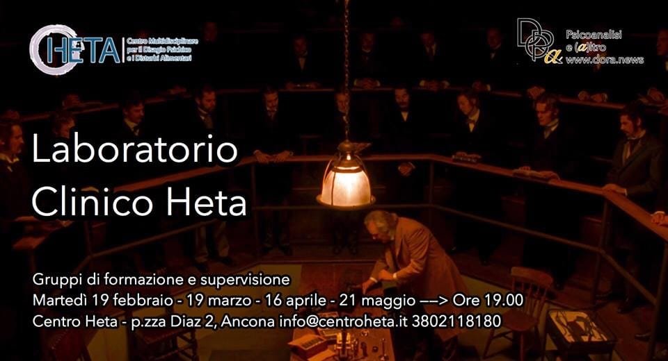 IMG-2356